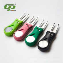 Neue Bulk Golf Divot Repair Tool